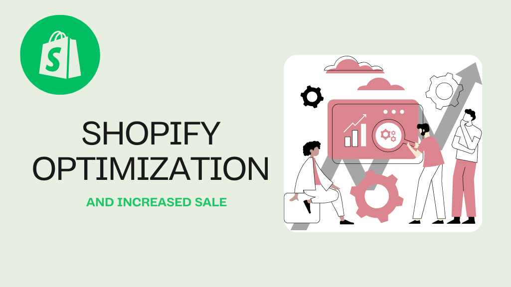 Boost Shopify Conversion Rates | Omni Site Creations