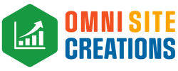 Omni Site Creations